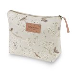 Kosmetyczka M 25x20 cm <em> Birdsong </em> - obrazek 9