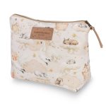 Kosmetyczka M 25x20 cm <em> Birdsong </em> - obrazek 11