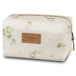 Kosmetyczka M 23x18 cm <em> Birdsong New </em> - obrazek 9