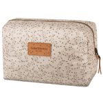 Kosmetyczka M 23x18 cm <em> Herbs </em>