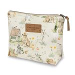Kosmetyczka M 25x20 cm <em> Little Farm </em>