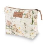 Kosmetyczka M 25x20 cm <em> Birdsong </em> - obrazek 10