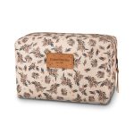 Kosmetyczka M 23x18 cm <em> Little Orange </em>