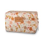 Kosmetyczka M 23x18 cm <em> Primrose </em>