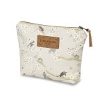 Kosmetyczka M 25x20 cm <em> Little Farm </em> - obrazek 6