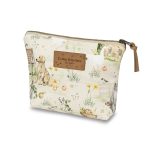 Kosmetyczka M 25x20 cm <em> Little Farm </em> - obrazek 8