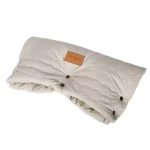 Mufka <b> do wózka </b> <em>  Forest Friends </em> - obrazek 17