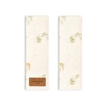 Nakładki <b> na pasy </b> <em> Temo </em> - obrazek 6