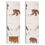 Nakładki <b> na pasy </b> <em> Temo </em> - obrazek 4