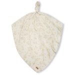 Kocyk Otulacz <b> bambusowy 120x120</b><em> Angel Twig </em>