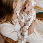 Baby clothes set 62cm 2-piece <em> Forest Brother </em> - Image 15