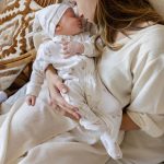 Czapeczka <b> niemowlęca </b><em> Happy Goose </em> - obrazek 8