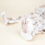 Pajacyk 62cm <b> niemowlęcy </b><em> Forest Friends</em> - obrazek 13