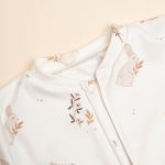 Pajacyk 56cm <b> niemowlęcy </b><em> Forest Sister</em> - obrazek 9