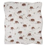 Pieluszka l <b> bambusowa</b><em> Temo </em>