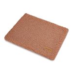 Teddy Baby Pillow </b> <em> Pastel Pink</em> - Image 14