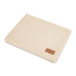 Teddy Baby Pillow </b> <em> Pastel Pink</em> - Image 13