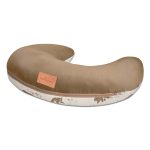 Poduszka <b> do karmienia </b> <em> Temo </em> - obrazek 8