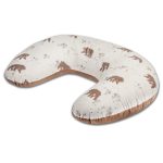 Nursing Pillow <em> Temo </em>