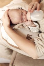 Poduszka <b> do karmienia </b> <em> Temo </em> - obrazek 6