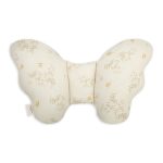 Baby Head Support Pillow <em> Happy Goose Olive </em> - Image 16