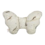 Baby Head Support Pillow <em> Happy Goose Olive </em> - Image 17