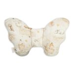 Poduszka Motylek bambusowa <em> Dreamland </em>