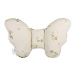 Baby Head Support Pillow <em> Happy Goose Olive </em> - Image 19