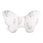 Baby Head Support Pillow <em> Happy Goose </em>