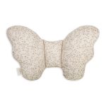 Baby Head Support Pillow <em> Happy Goose Olive </em> - Image 22