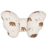 Poduszka Motylek bambusowa <em> Temo </em>