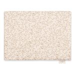 Poduszka <b> dla niemowlaka z wypełnieniem 40x30 cm </b> <em> Herbs </em>