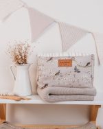 Pojemnik S <b> na akcesoria </b><em> Birdsong </em> - obrazek 3