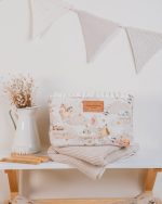 Pojemnik S <b> na akcesoria </b><em> Dreamland </em> - obrazek 3