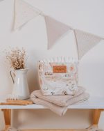 Pojemnik S <b> na akcesoria </b><em> Dreamland </em> - obrazek 2