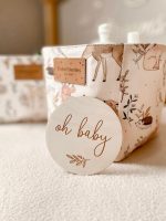 Storage Box L <em> Forest Friends NEW </em> - Image 5