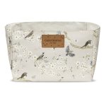 Storage Box L <em> Birdsong New </em>