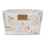 Pojemnik S <b> na akcesoria </b><em> Little Farm </em> - obrazek 10