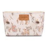 Storage Box L <em> Forest Friends NEW </em>