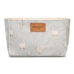 Pojemnik S <b> na akcesoria </b><em> Little Orange </em> - obrazek 5