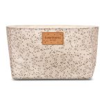 Pojemnik L <b>na akcesoria </b> <em> Herbs </em>