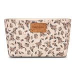 Storage Box L <em> Little Orange </em>