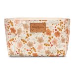 Pojemnik L <b>na akcesoria </b> <em> Primrose </em>