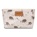 Pojemnik L <b>na akcesoria </b> <em> Temo </em>