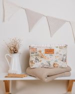 Pojemnik L <b>na akcesoria </b> <em> Little Farm </em> - obrazek 2