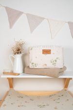 Storage Box S <em> Eucalyptus </em> - Image 3