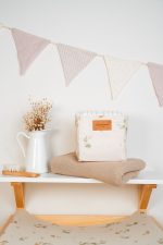 Storage Box S <em> Eucalyptus </em> - Image 2