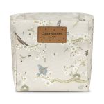 Pojemnik S <b> na akcesoria </b><em> Birdsong </em>