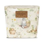 Pojemnik S <b> na akcesoria </b><em> Little Farm </em>