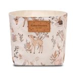 Pojemnik S <b> na akcesoria </b><em> Forest Friends NEW </em>